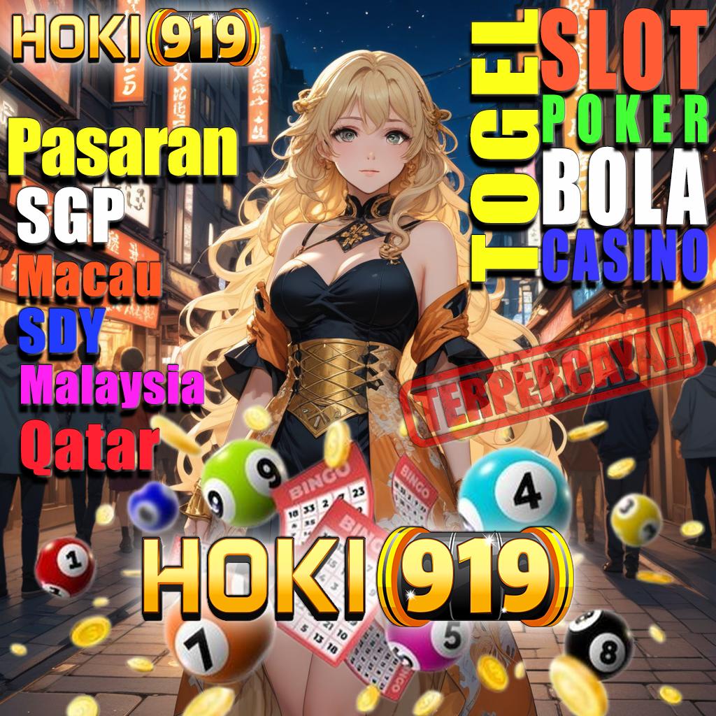 DOWNLOAD RR666 APK - Update resmi tercepat Demo Wwg Slot