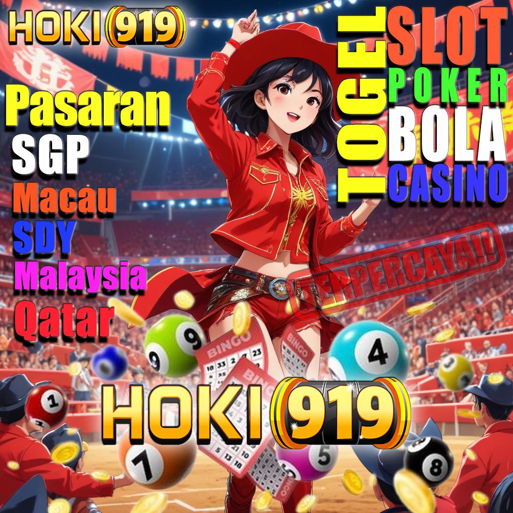 DOWNLOAD 55KBET APK - APK terpercaya 2025 Demo Slot Pg 2024