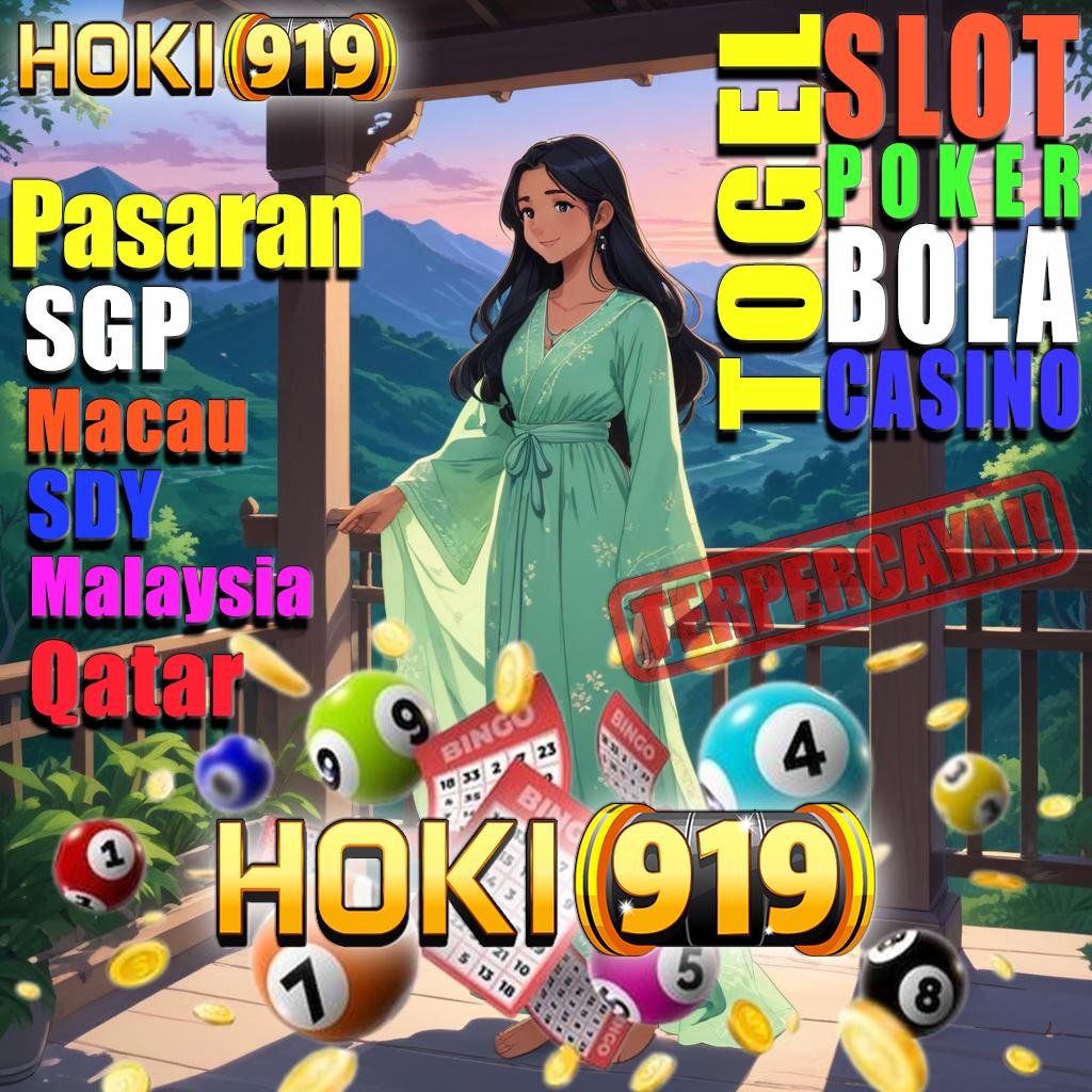 BOKE DOMINO SLOT - Unduh resmi terbaru Slot Via Ovo