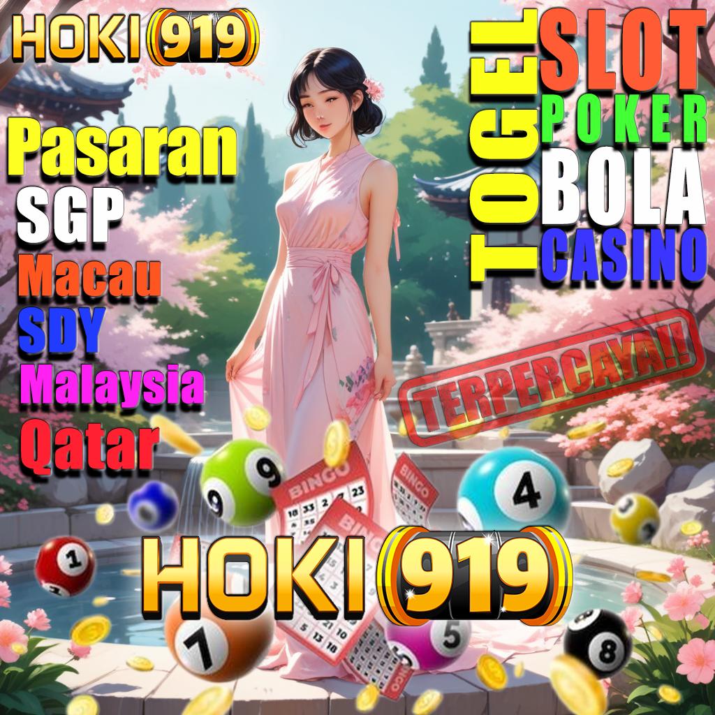 789 CLUB APK - Download terbaru untuk diunduh Situs Agen Slot Gacor