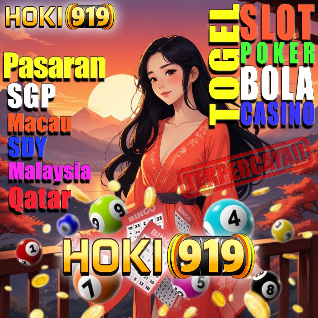 DOWNLOAD PCPC7 APK - Aplikasi versi Kode Slot Gacor Olympus