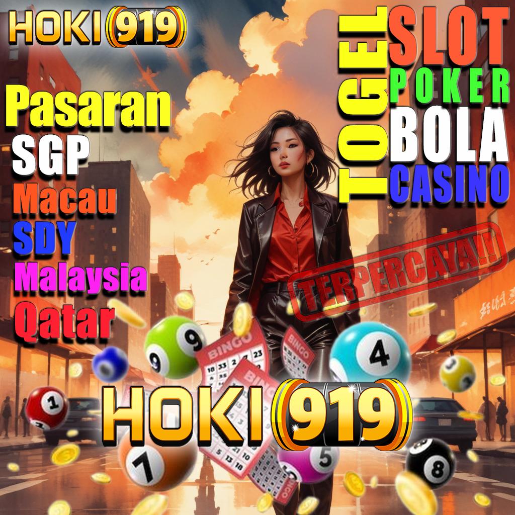 1266SLOTS APK - Instal online terkini Arti Dari Scatter