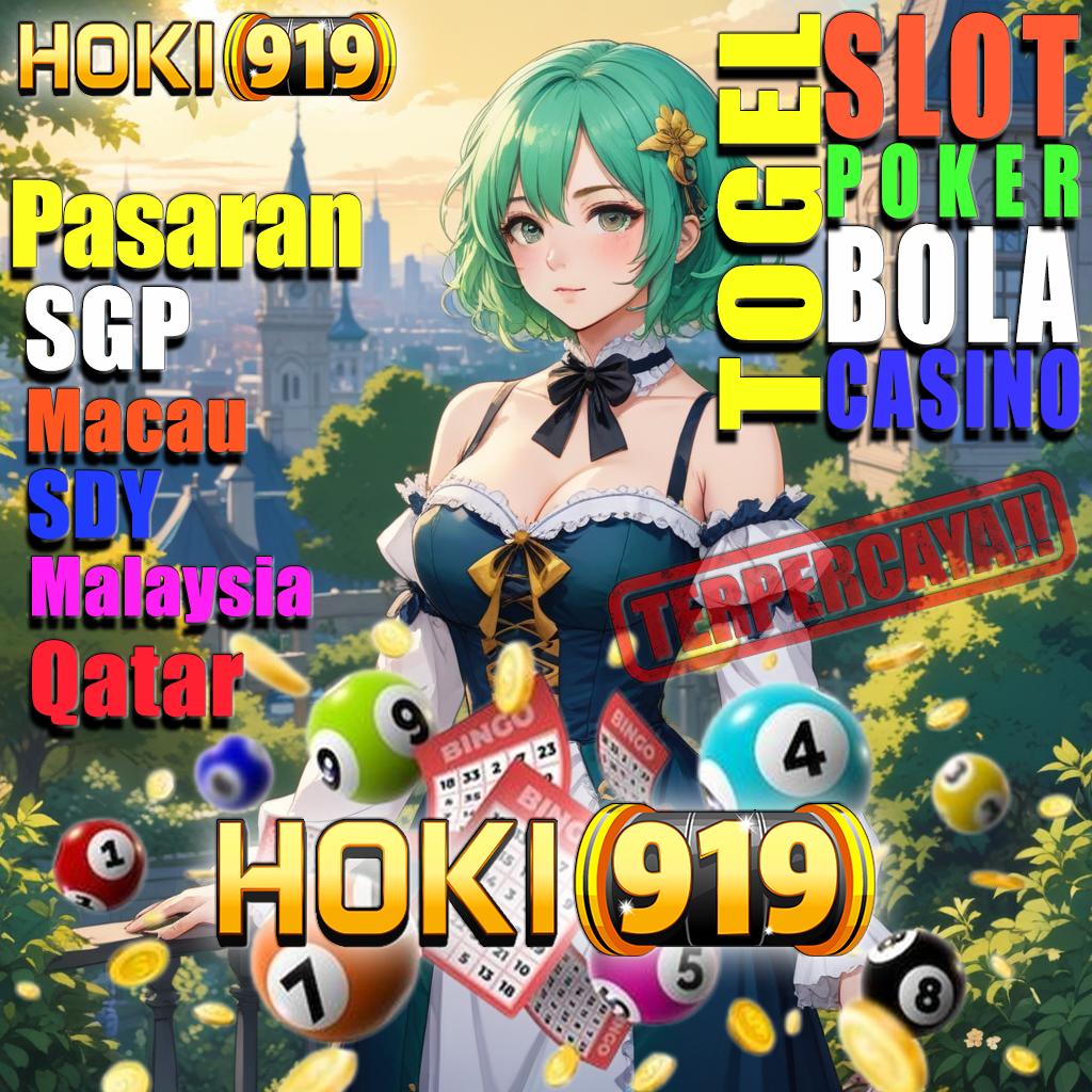 LINK ALTERNATIF 575BET - Unduh terkini dan terbaik Casino Hot Scatter