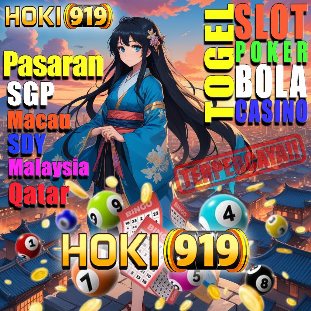 APLIKASI 575BET - Login untuk web Slot Free New Member