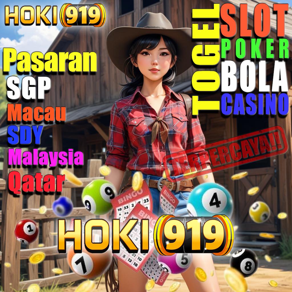 DOWNLOAD INDORP APK - Akses terbaru untuk download Robot Slot Apk