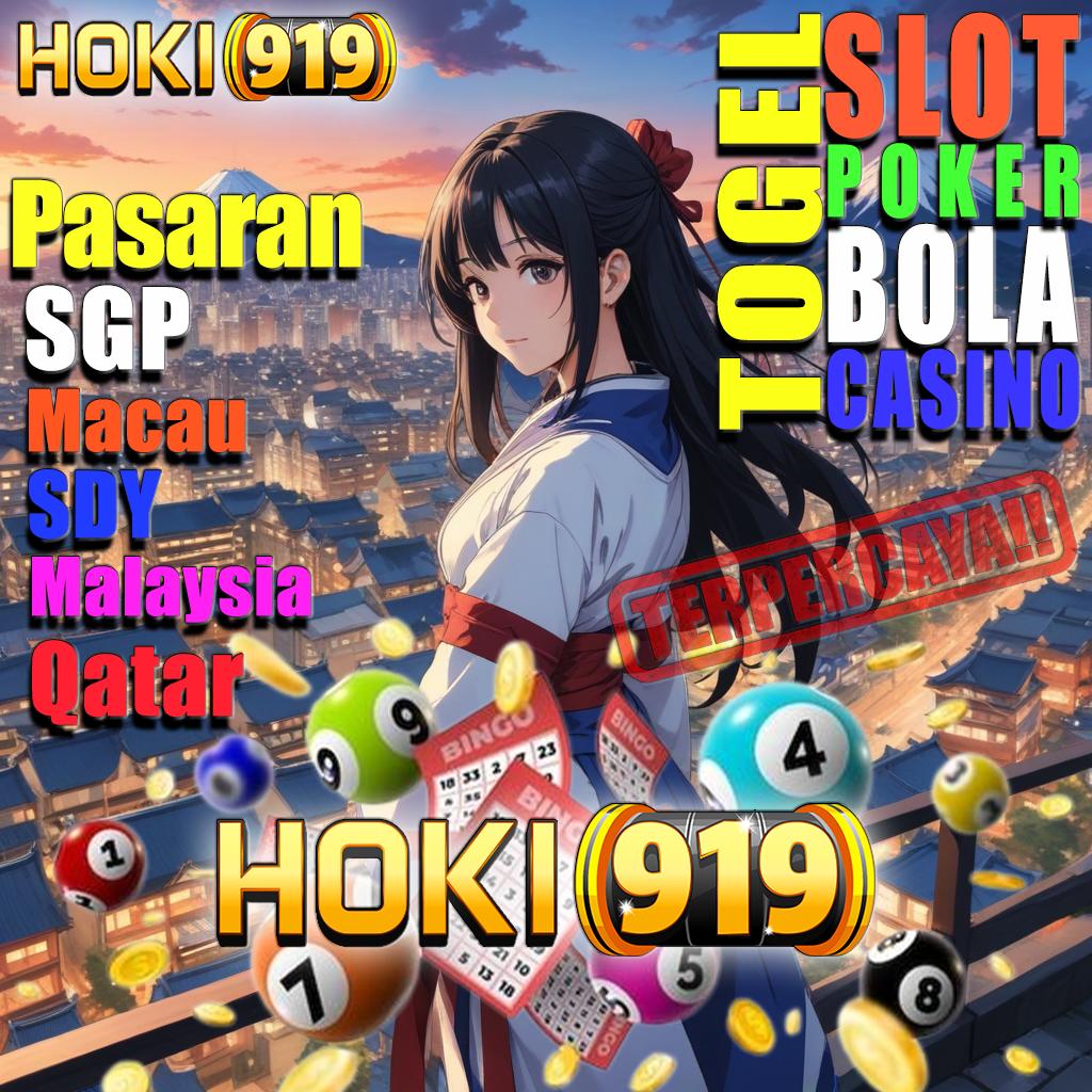 LINK BROWIN88 OFFICIAL Kesederhanaan Membanggakan Manajemen interaktif Slot Depo 10 Bonus 30