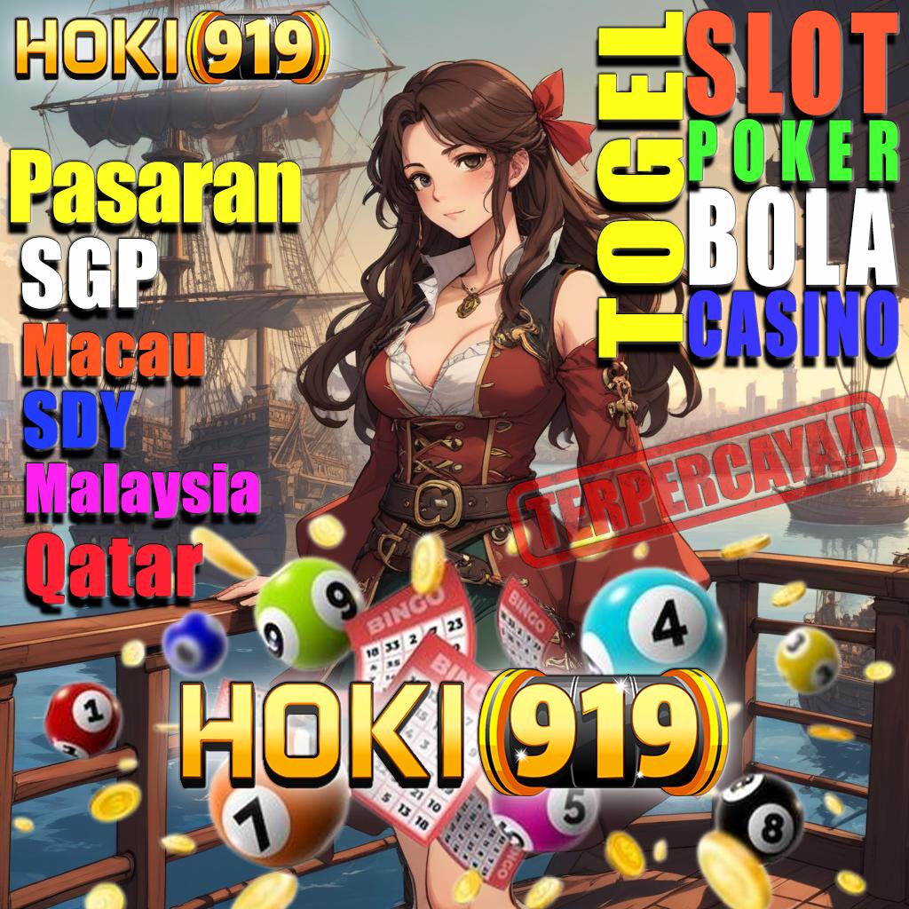 TOP UP SR 866 Inovasi Berharga Layanan tambahan Pola Slot Zeus Gacor