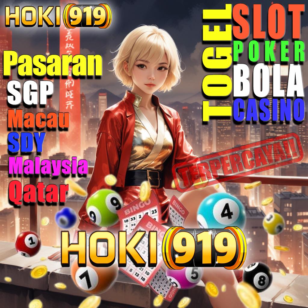 LINK ALTERNATIF HOT51