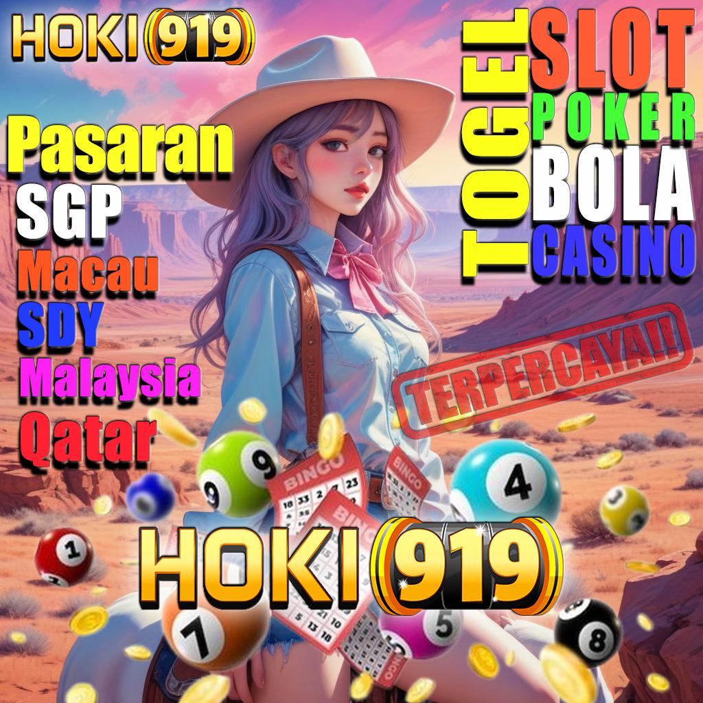 8728 SLOTS APK - Install terbaru dari aplikasi Slot Pakai Linkaja