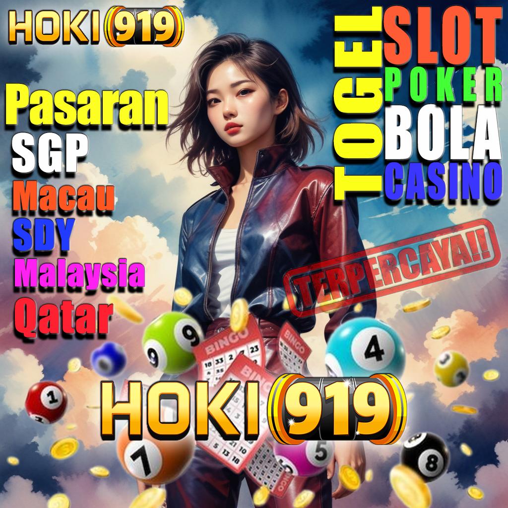 3126VIP APK Kerja Optimal Download manager Situs Judi Slot Thailand Terpercaya