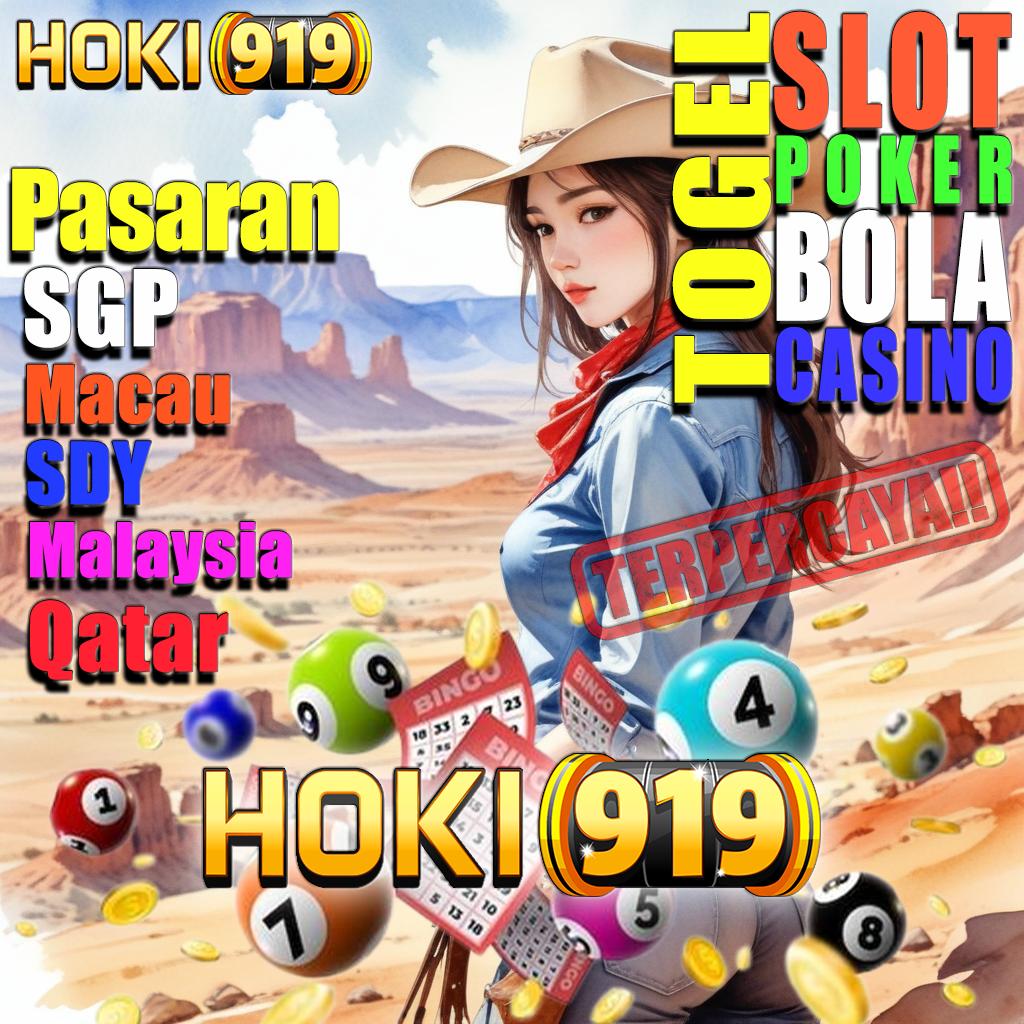 DOWNLOAD KOIN JAGAT APK - Unduh online tercepat Inject Scatter Slot Login