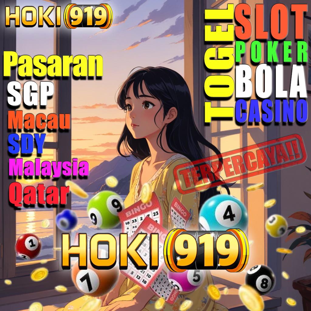 HIWIN 777 SLOT - APK untuk diunduh gratis Rtp Lapak Sensa