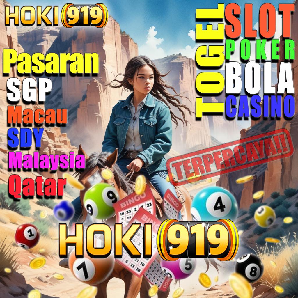 DOWNLOAD EN 777 APK - Unduh internet terbaru Hack Slot Terbaru