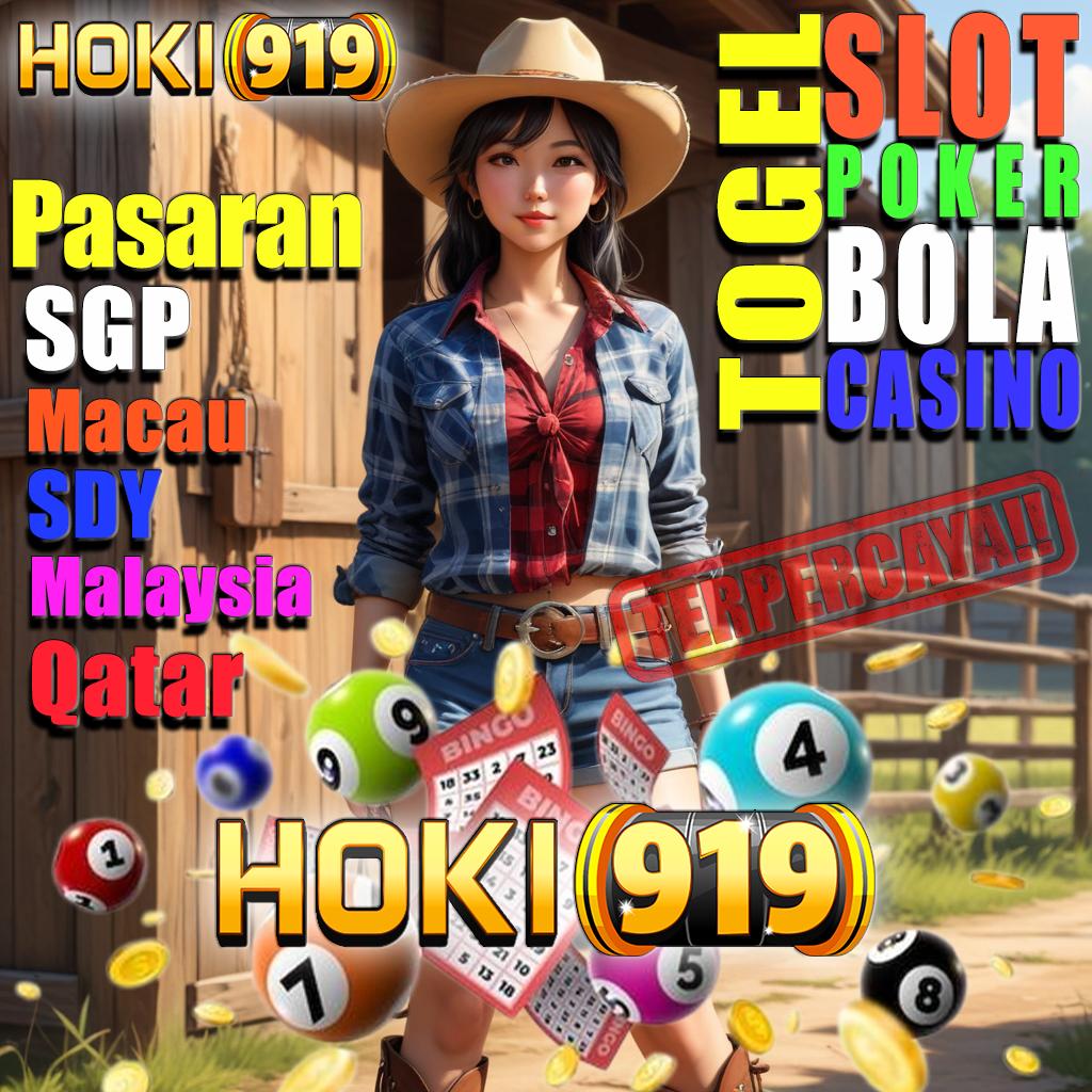 ID089 SLOT Keunggulan Membanggakan Versi penuh Demo Slot Pg Shop