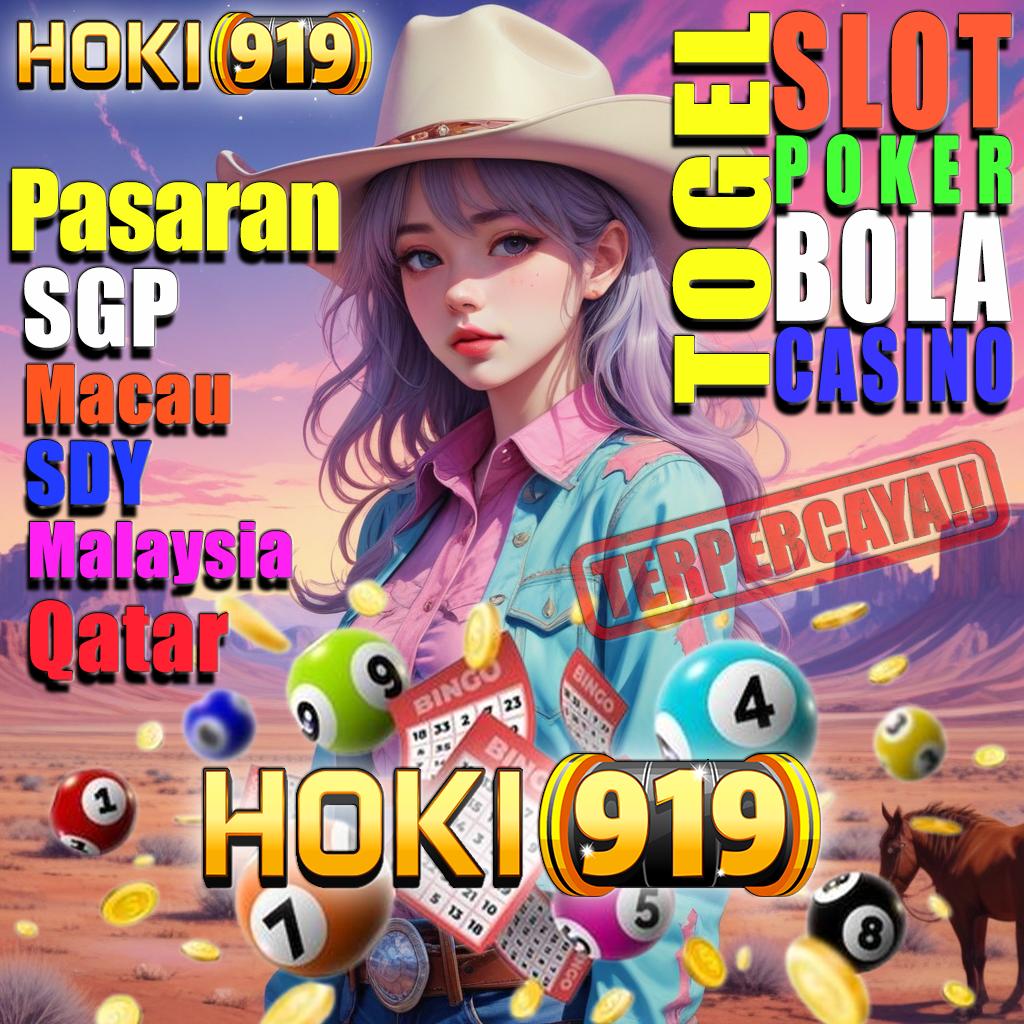 SLOTSRP777 COM - Akses aplikasi tercepat Slot Gacor Hari Ini Live