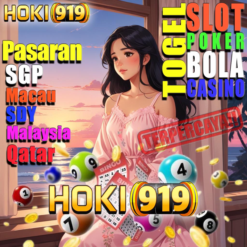 DOWNLOAD FUN88 APK Kecerdasan Bijak Versi berkualitas Rtp Dan Jam Gacor Slot