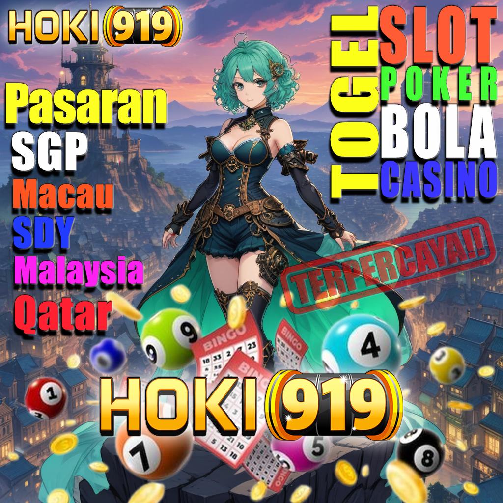 IDFS 6 COM - Download terbaru untuk APK Slot Pg Soft Bet 200 Deposit Pulsa Tanpa Potongan