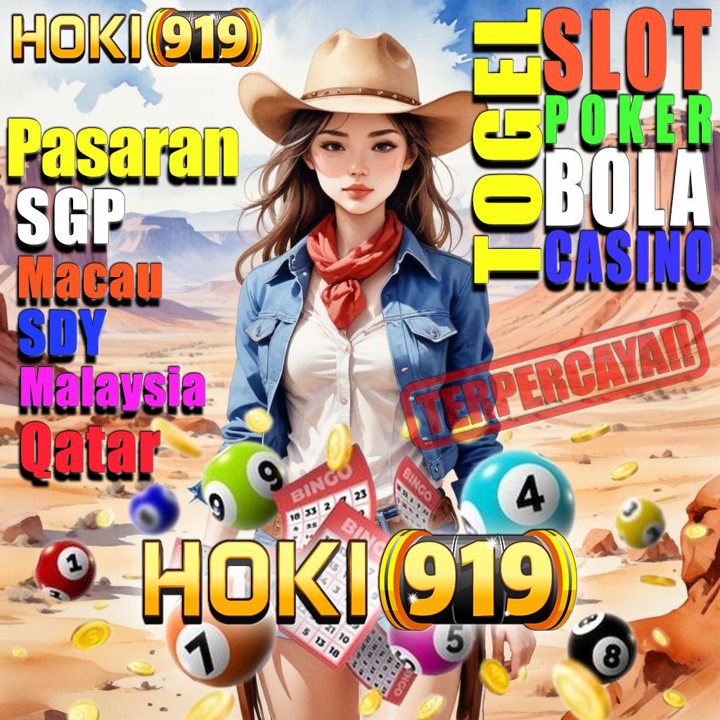 MG525 COM - Install login online terbaru Slot Gacor Bet 200 Rupiah