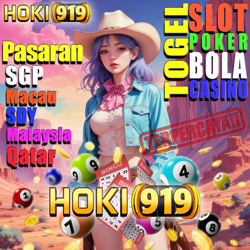 LINK IDN POKER OFFICIAL Keindahan Positif Support demo Slot Spaceman Demo