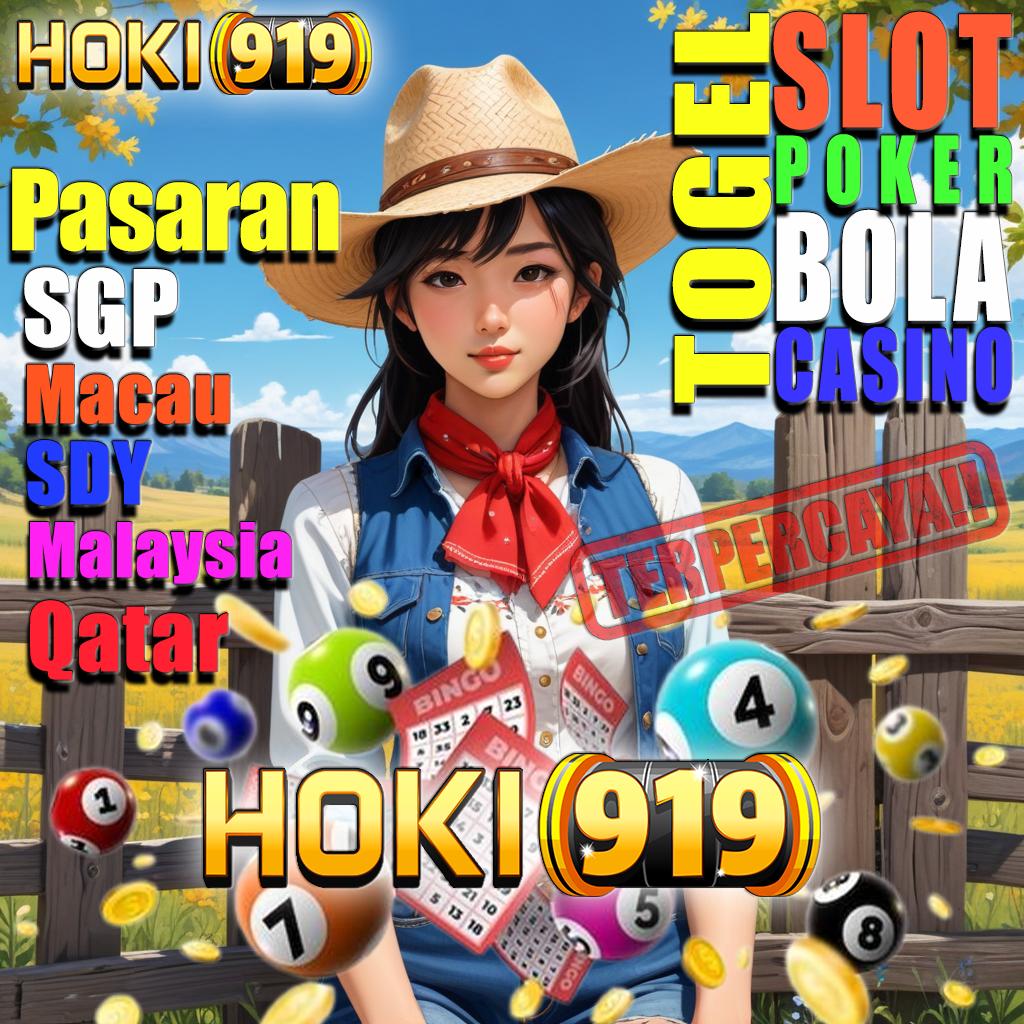 PG SOFT SLOT Keunikan Gemilang Layanan Android Akun Demo Slot Olympus Mania