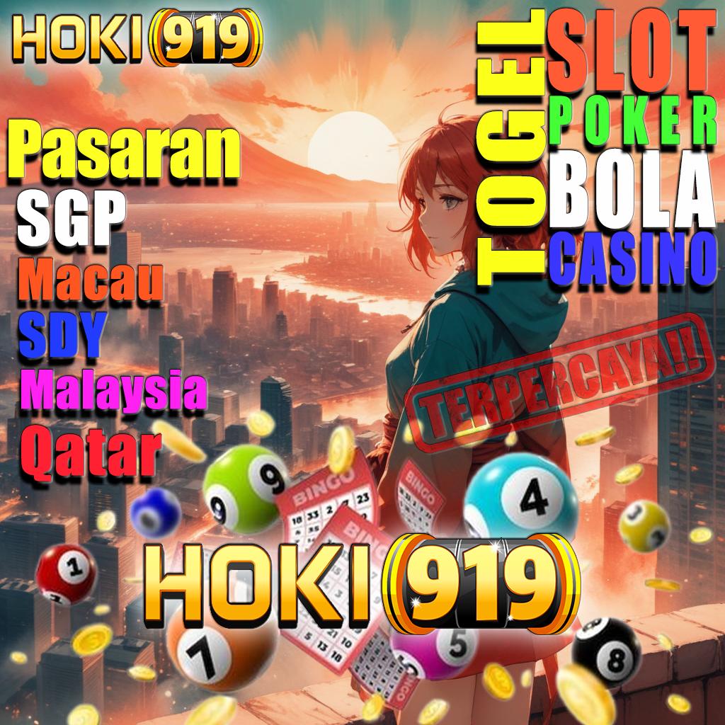 DOWNLOAD P 777 APK - Instal online terpopuler Rtp Slot Gacor Pg Hari Ini