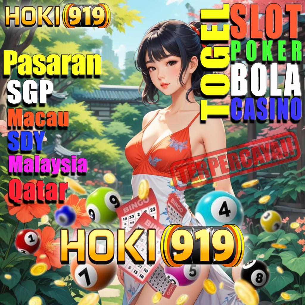 GG 777 APK - Akses online untuk Android Bermain Slot Demo Pg Soft