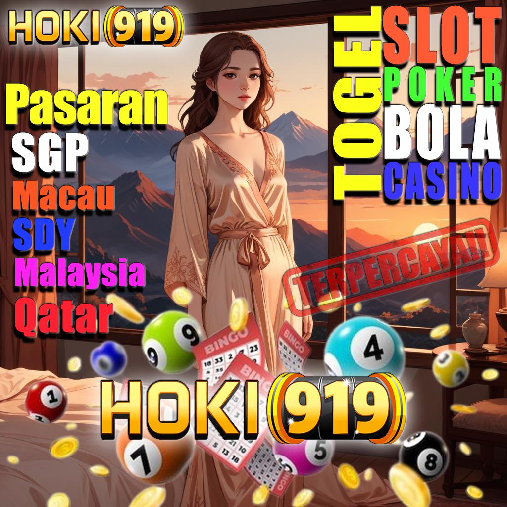 LIVE22 SLOT - Download aplikasi versi terbaru Bocoran Slot Mpo