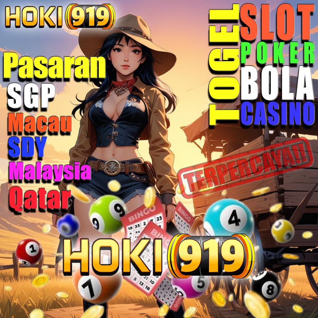 HIMONEY - Update web baru Daftar Akun Slot Demo