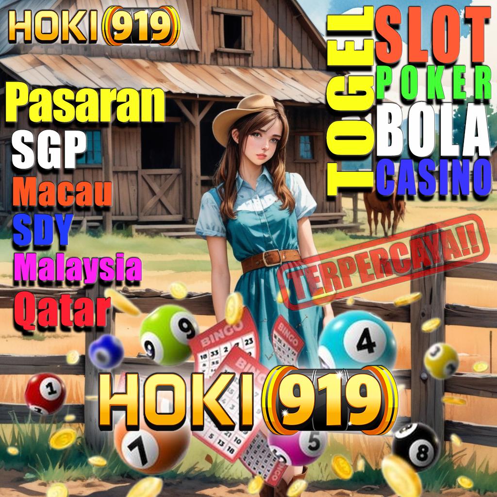 DOWNLOAD 2739VIP APK - Download terbaik 2025 Slot Demo Might Of Ra