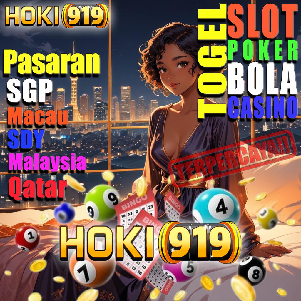 SUNTIK RTP APK - Versi terpopuler untuk unduh Situs Slot Maxwin