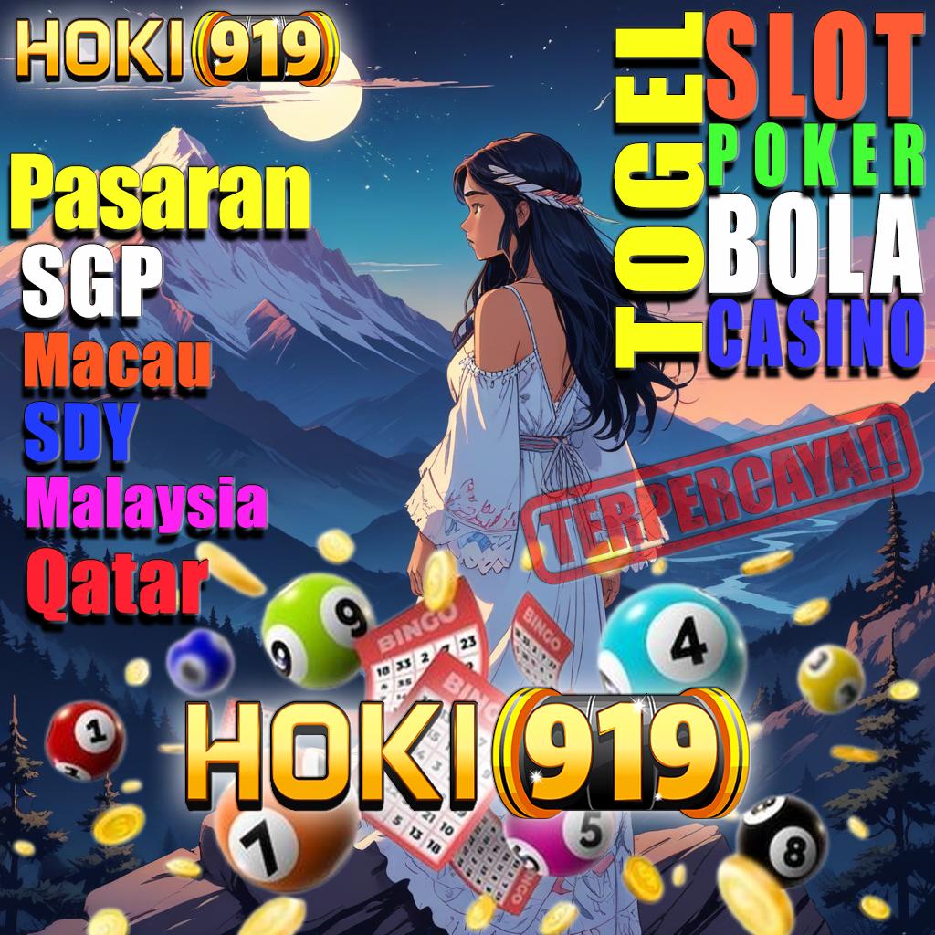 LINK ALTERNATIF H5 QT777 - Update update terbaru Slot Demo Pg Rupiah Indonesia