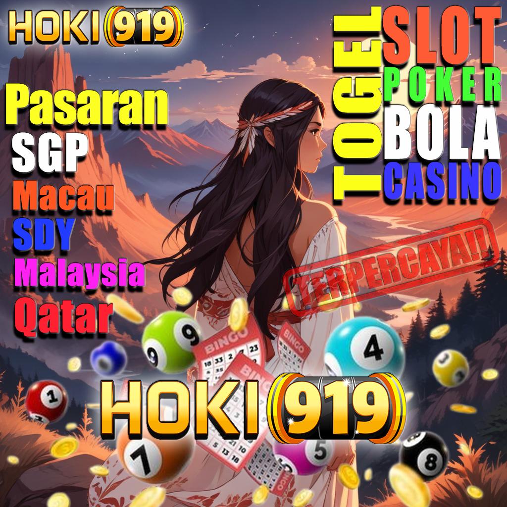 SLOT MAXWIN HOT777 LOGIN