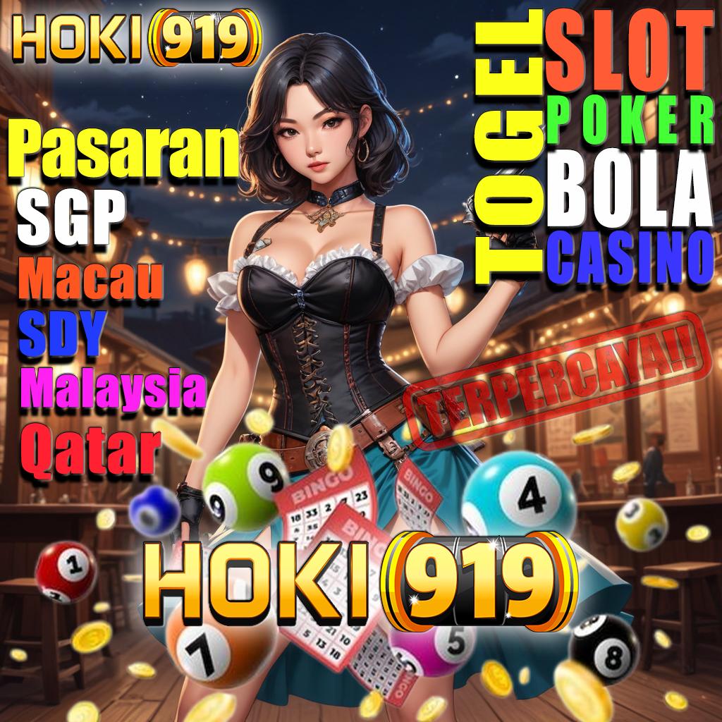 GOWIN 789 - Instal download langsung Daftar Situs Slot Depo 10 Bonus 15