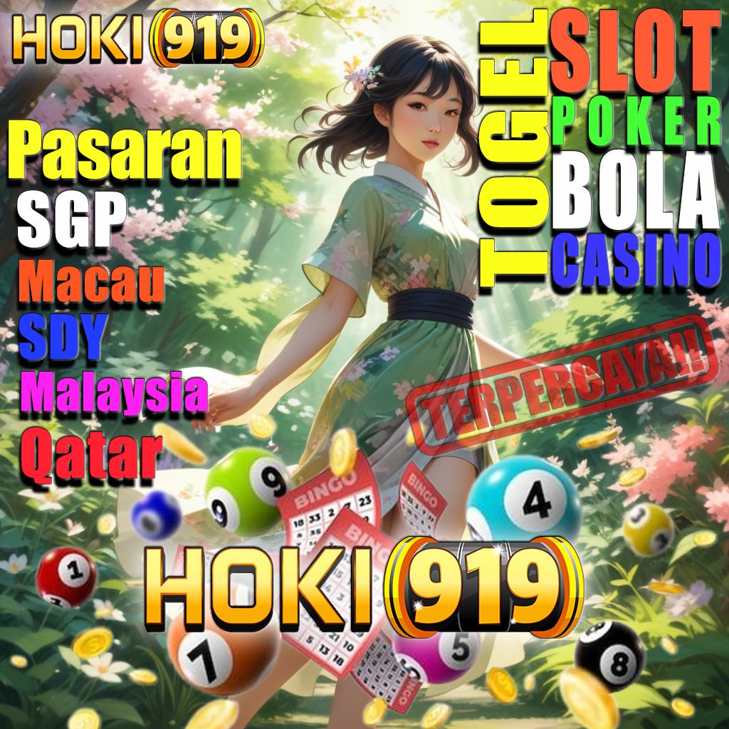 LINK ALTERNATIF 777 WINNER CLUB - Akses baru untuk login Slot Depo 50 Bonus 30 To 5x