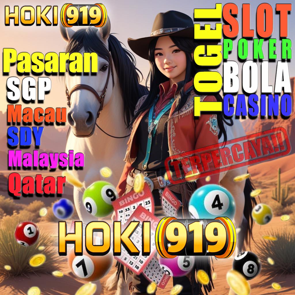 LINK ALTERNATIF SR777 Kesadaran Berharga User stabil Slot Deposit Qris Shopeepay