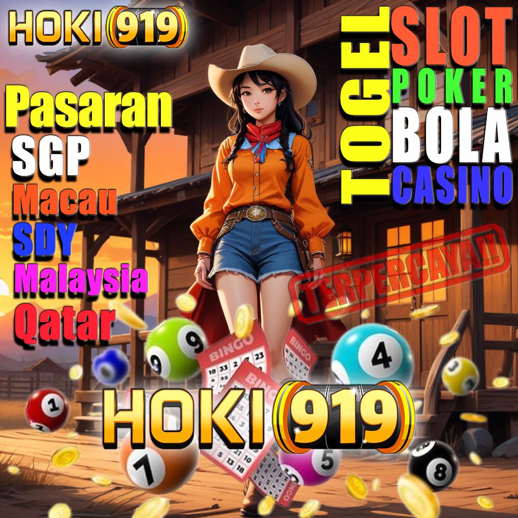 F 777 APK - Update untuk download gratis Slot Demo Bisa Beli Spin