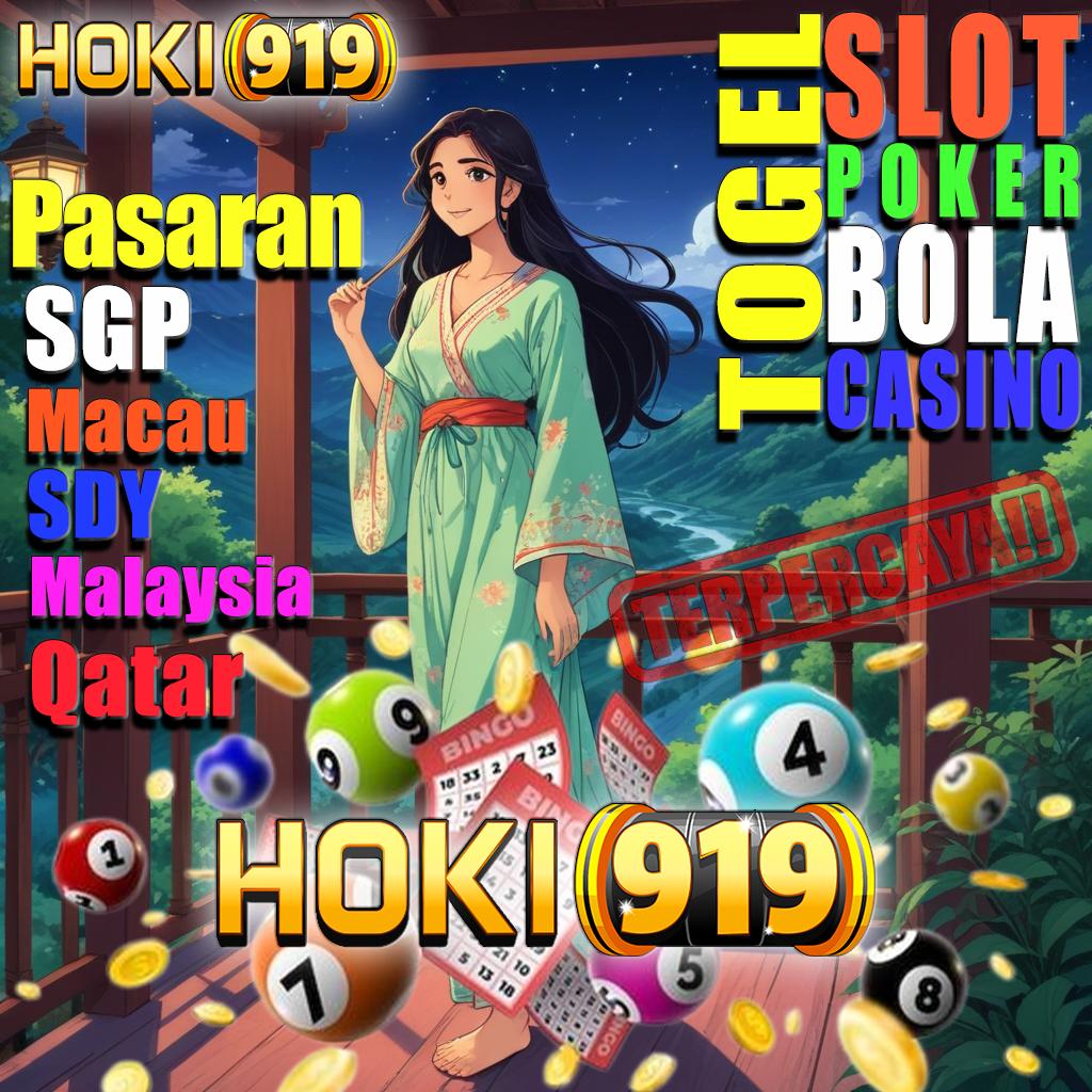 APLIKASI SPIN101 - Update terbaru untuk unduh gratis Situs Slot Gacor Demo