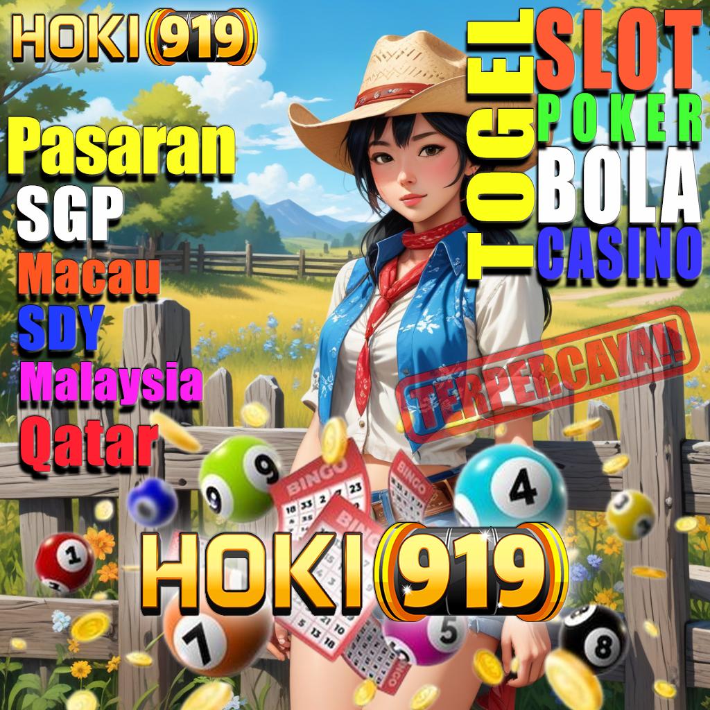 DOWNLOAD ID 098 APK - APK resmi dan terkini Perkumpulan Slot Gacor Fb