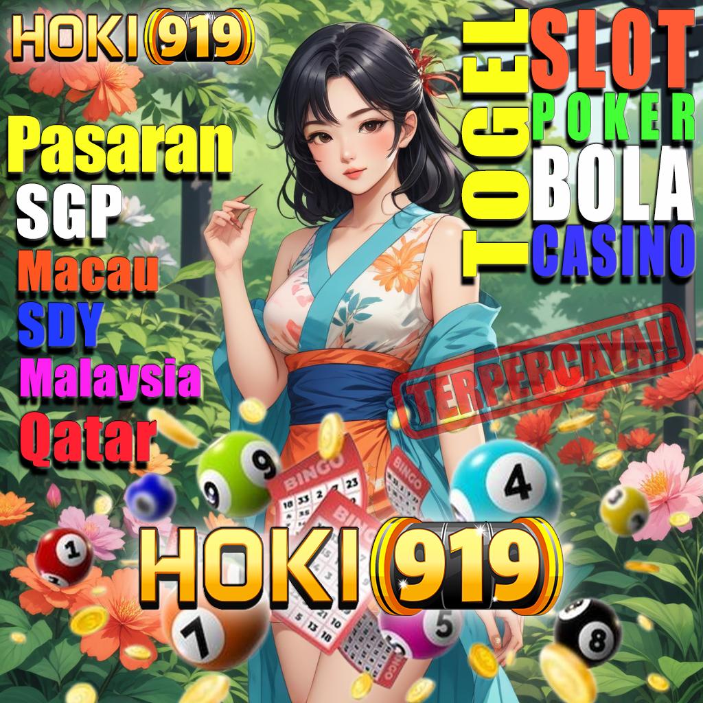 GOWIN 789 SLOT - Unduh terbaru untuk instalasi Free Bet Slot