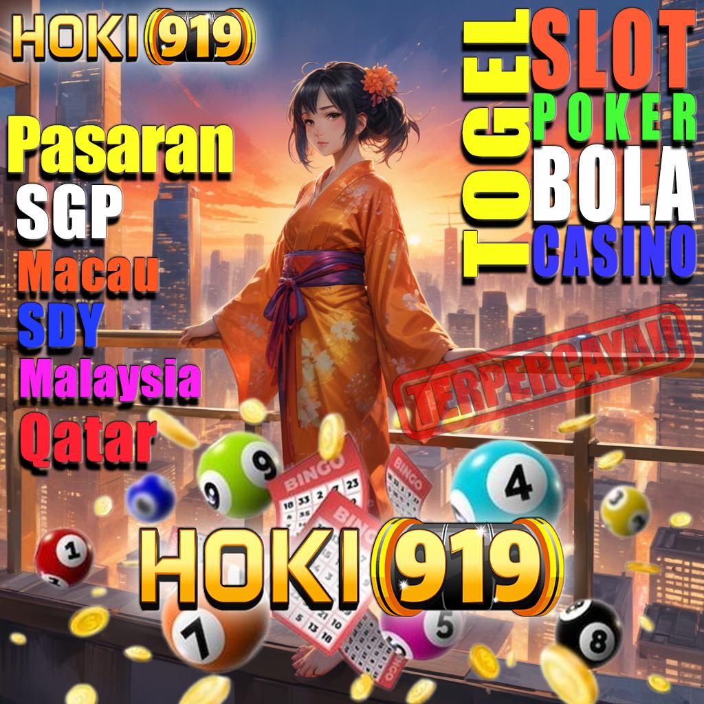 APLIKASI HAYA777 - Aplikasi terpercaya 2025 Judi Mpo Slot