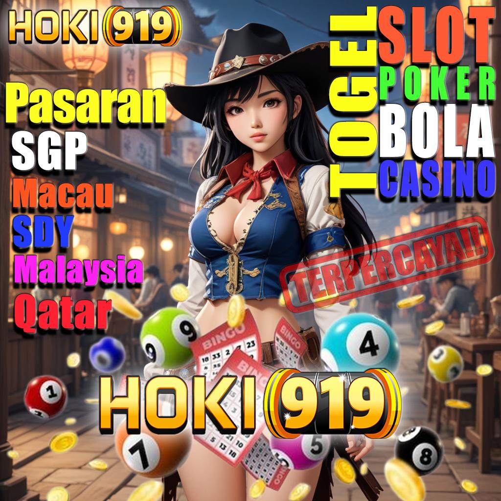 VIPKLUBIN COM - APK 2025 Situs Slot Via Dana