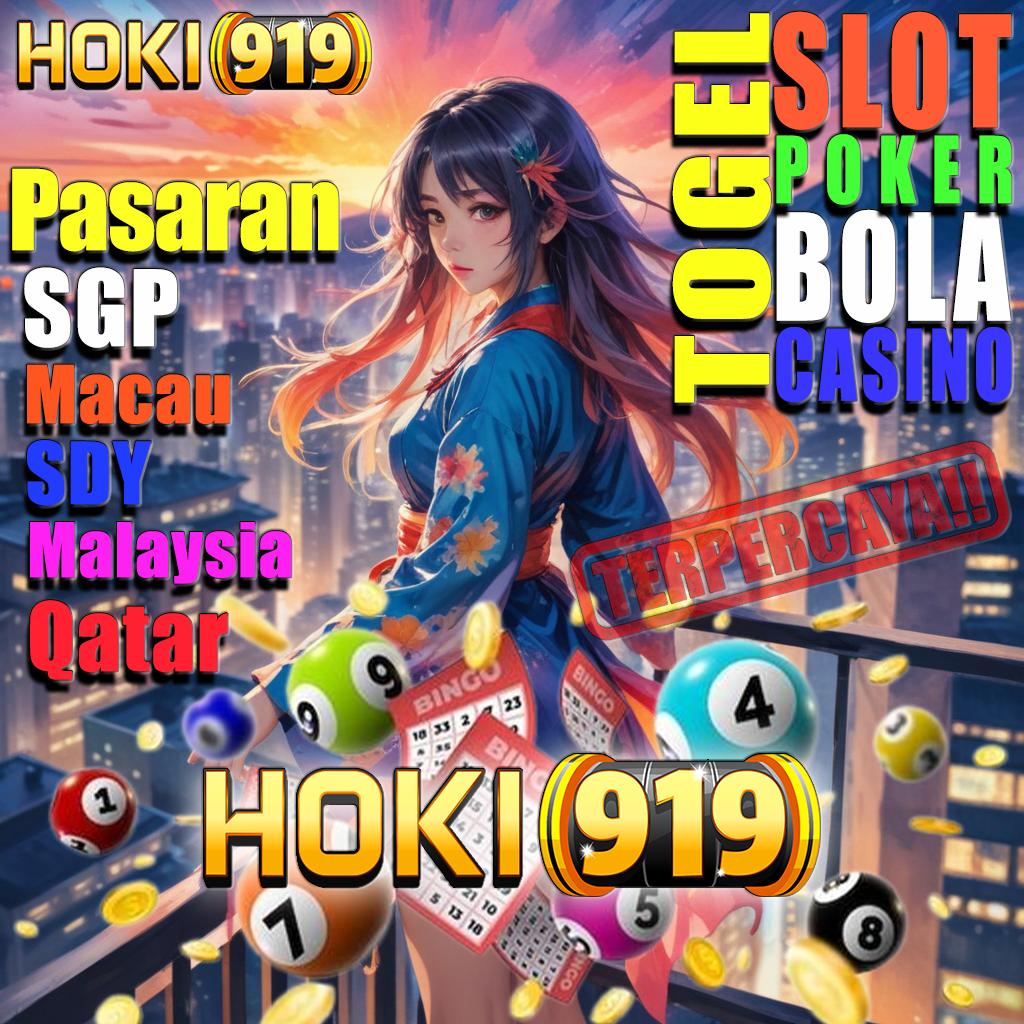 APLIKASI BROWIN 88 - Unduh terbaru dan gratis Situs Idn Slot Terbaik