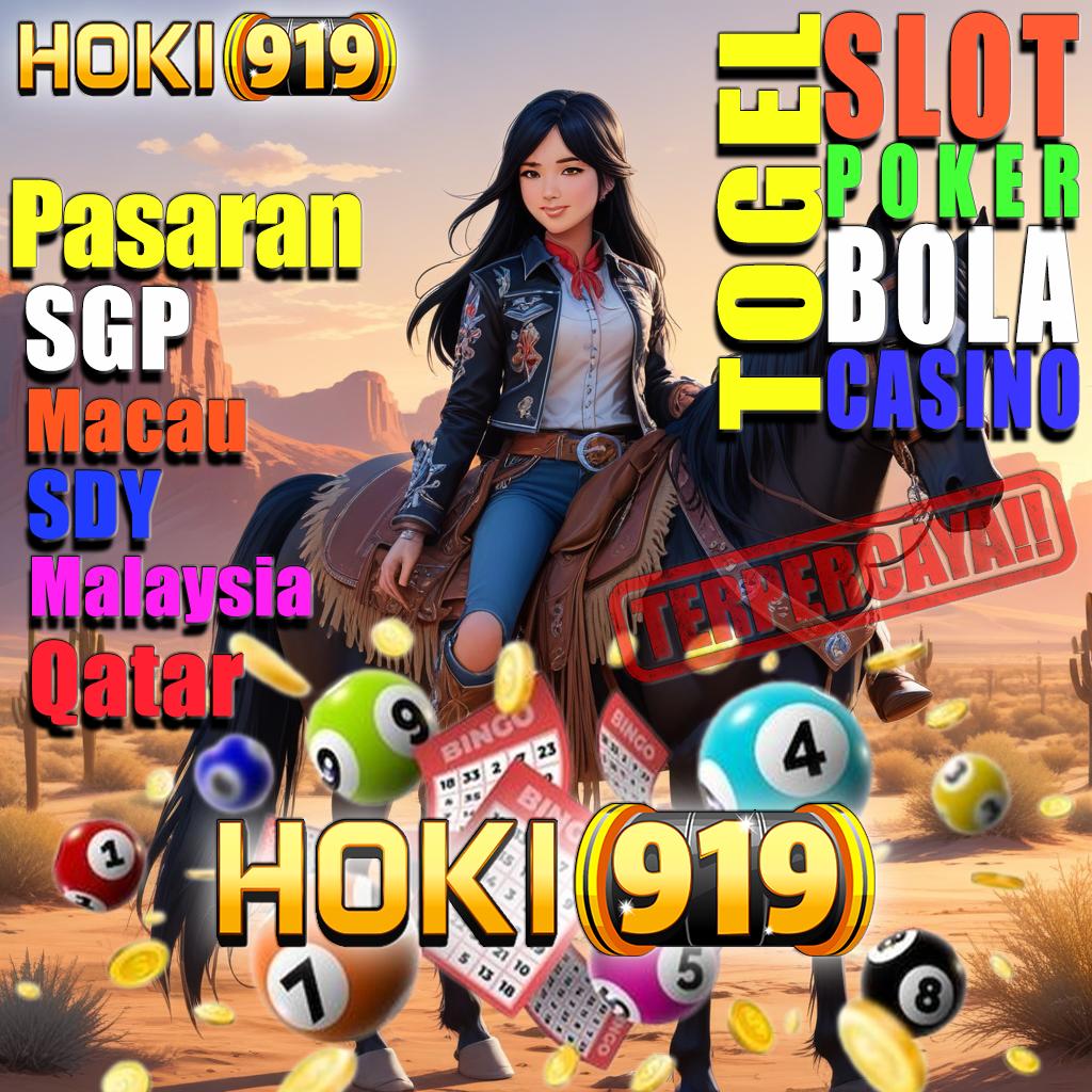 LINK ALTERNATIF EE TOTO - Akses resmi dan terkini Slot Spadegaming Gacor