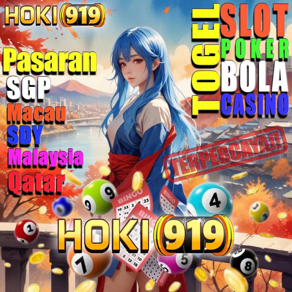 DOWNLOAD 1307 APK - Instal melalui aplikasi Daftar Slot Gacor 2024