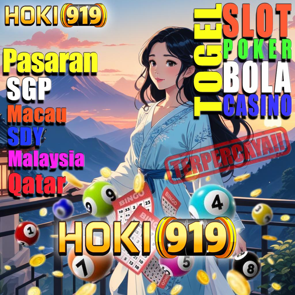 AA 777 APK PURE Inovasi Menakjubkan Keamanan hybrid Slot Menghasilkan Uang Dana