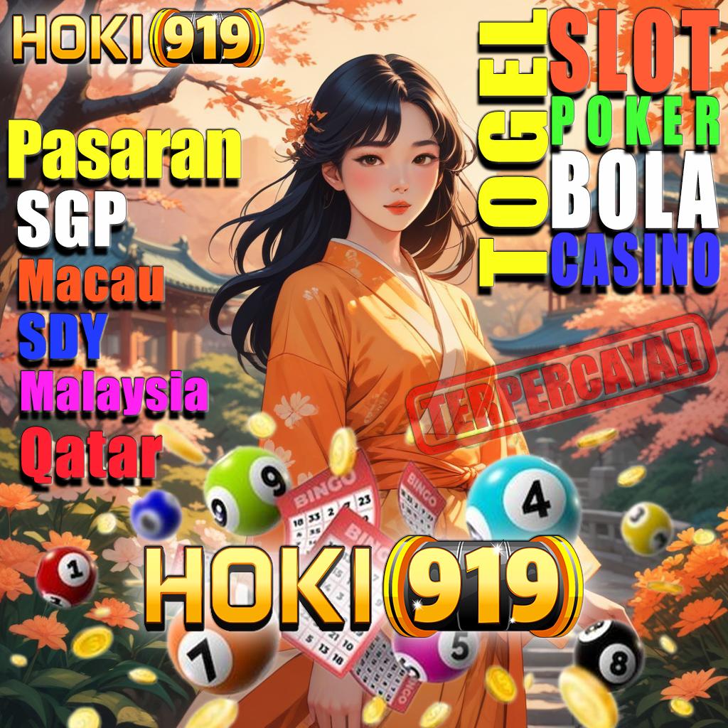 BIGWINER - Akses terbaru dan gratis Situs Slot Kamboja