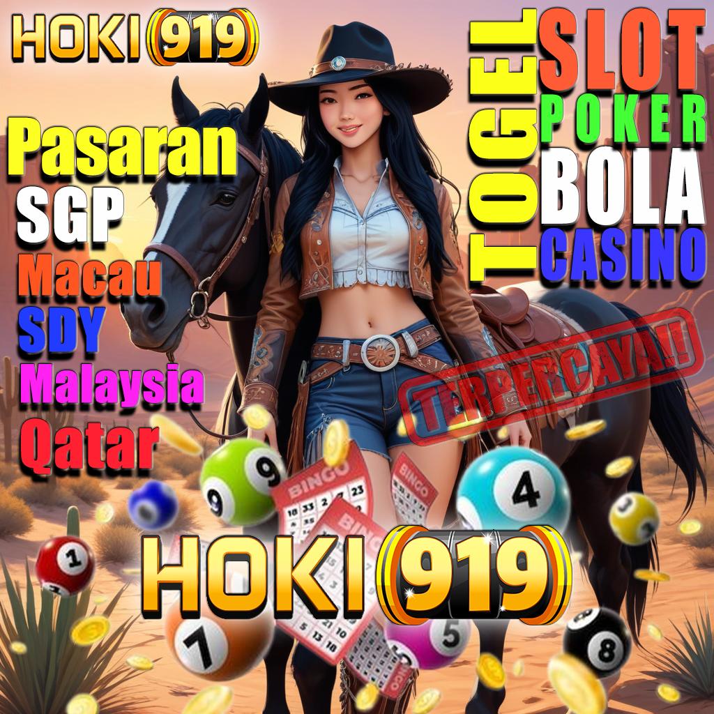 RR 999 APK - Versi 2025 Slot Gacor 2024 Indonesia