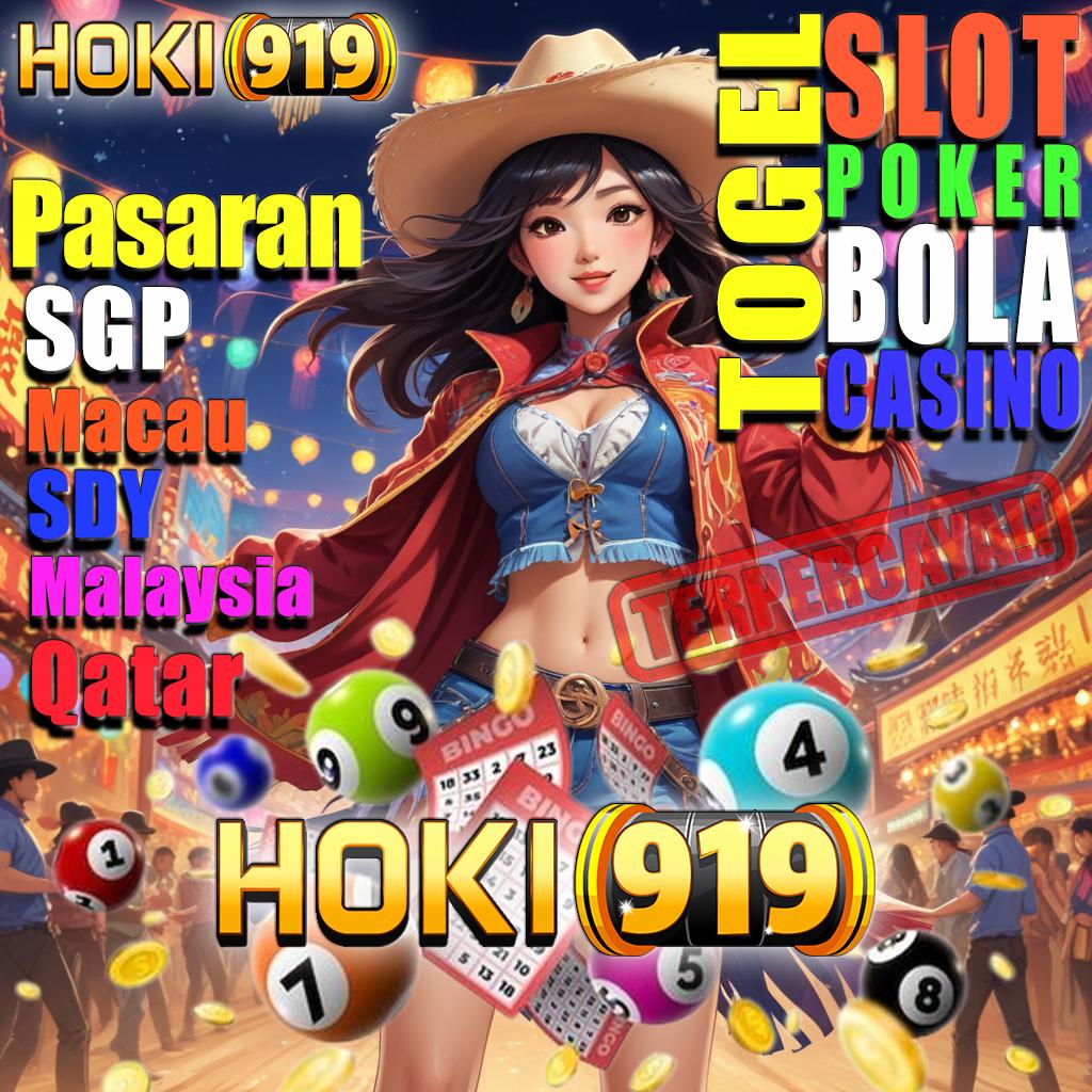 DOWNLOAD SG 777 APK - Unduh online tercepat Demo Slot Rupiah No Lag