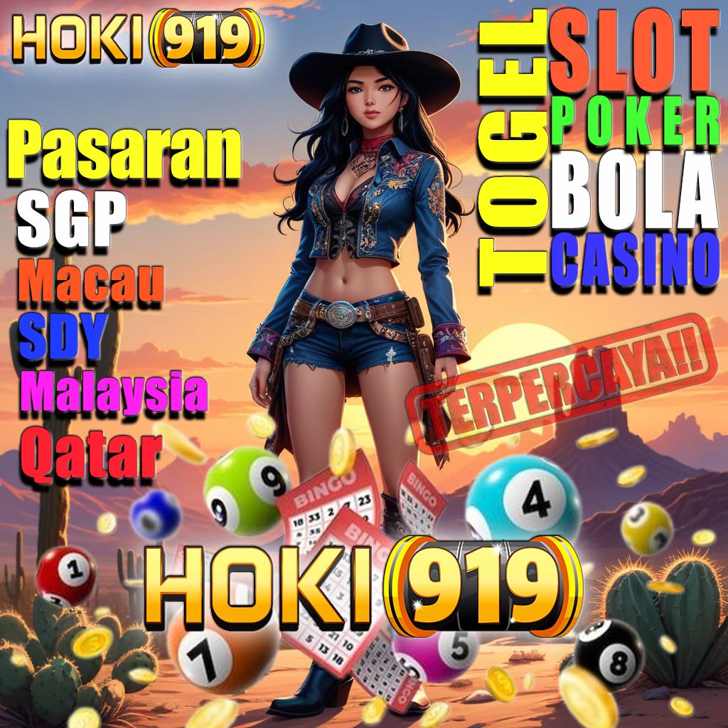 WINNER 88 APK - Aplikasi update terbaru Situs Judi Slot Thailand