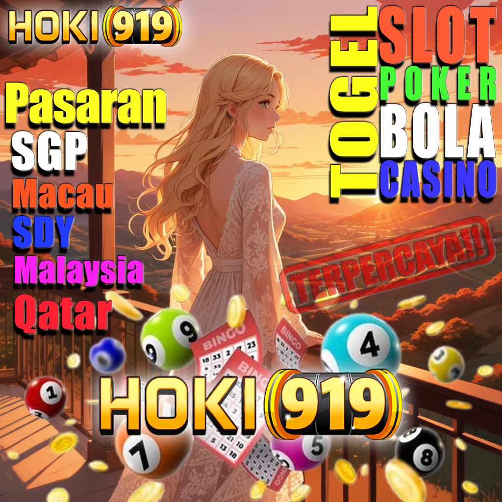 LINK ALTERNATIF FLAMINGO Pencapaian Brilian Quick real-time Apk Hack Slot Pg Soft